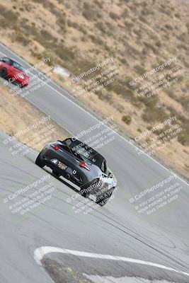 media/Dec-17-2023-Extreme Speed (Sun) [[f40702ba2b]]/3-Purple/turn 6/